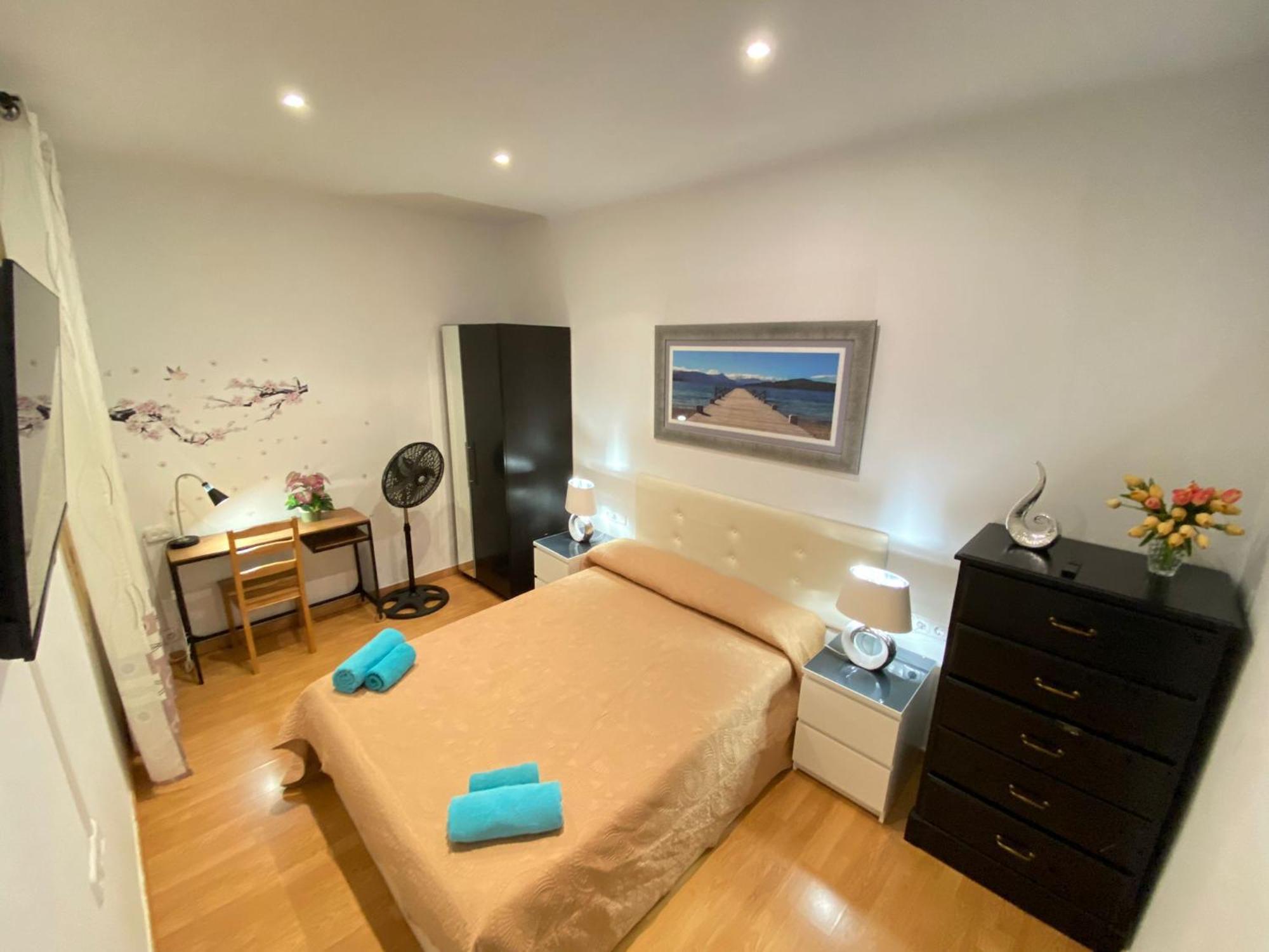 Rooms Mar169 Barcelona Ngoại thất bức ảnh