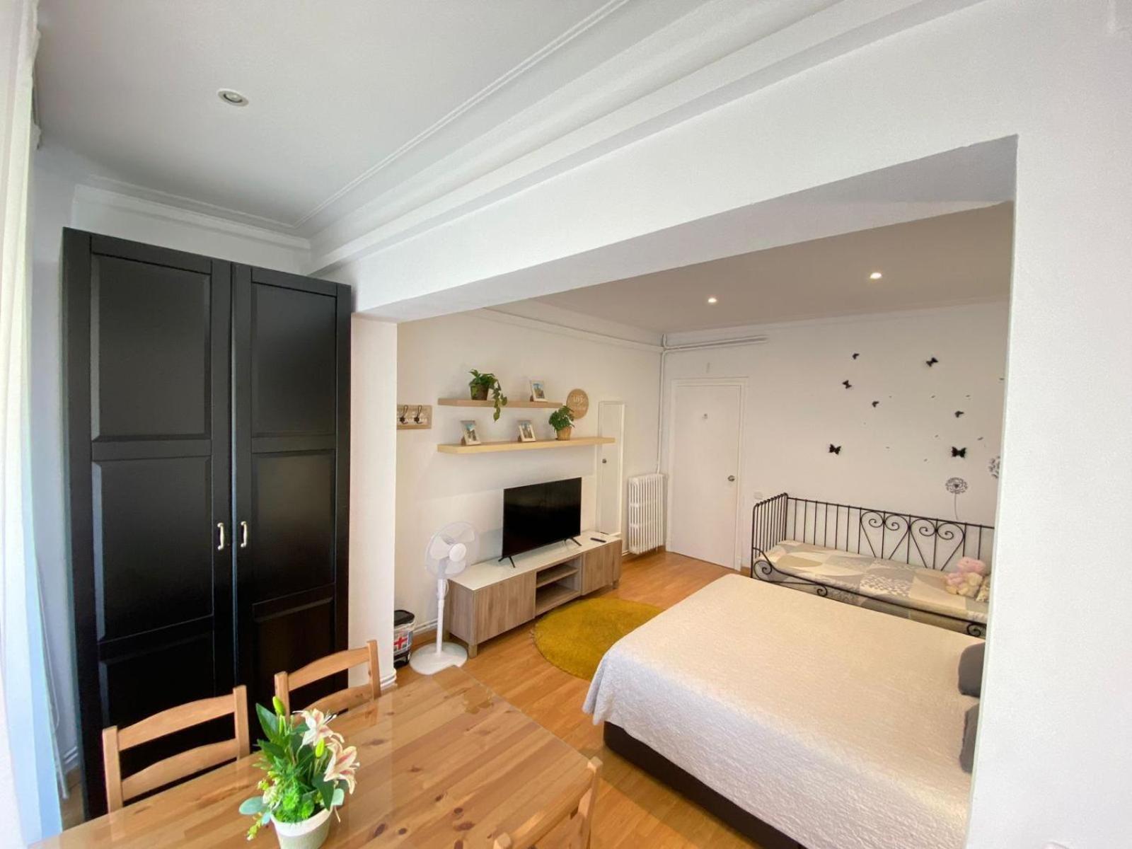 Rooms Mar169 Barcelona Ngoại thất bức ảnh