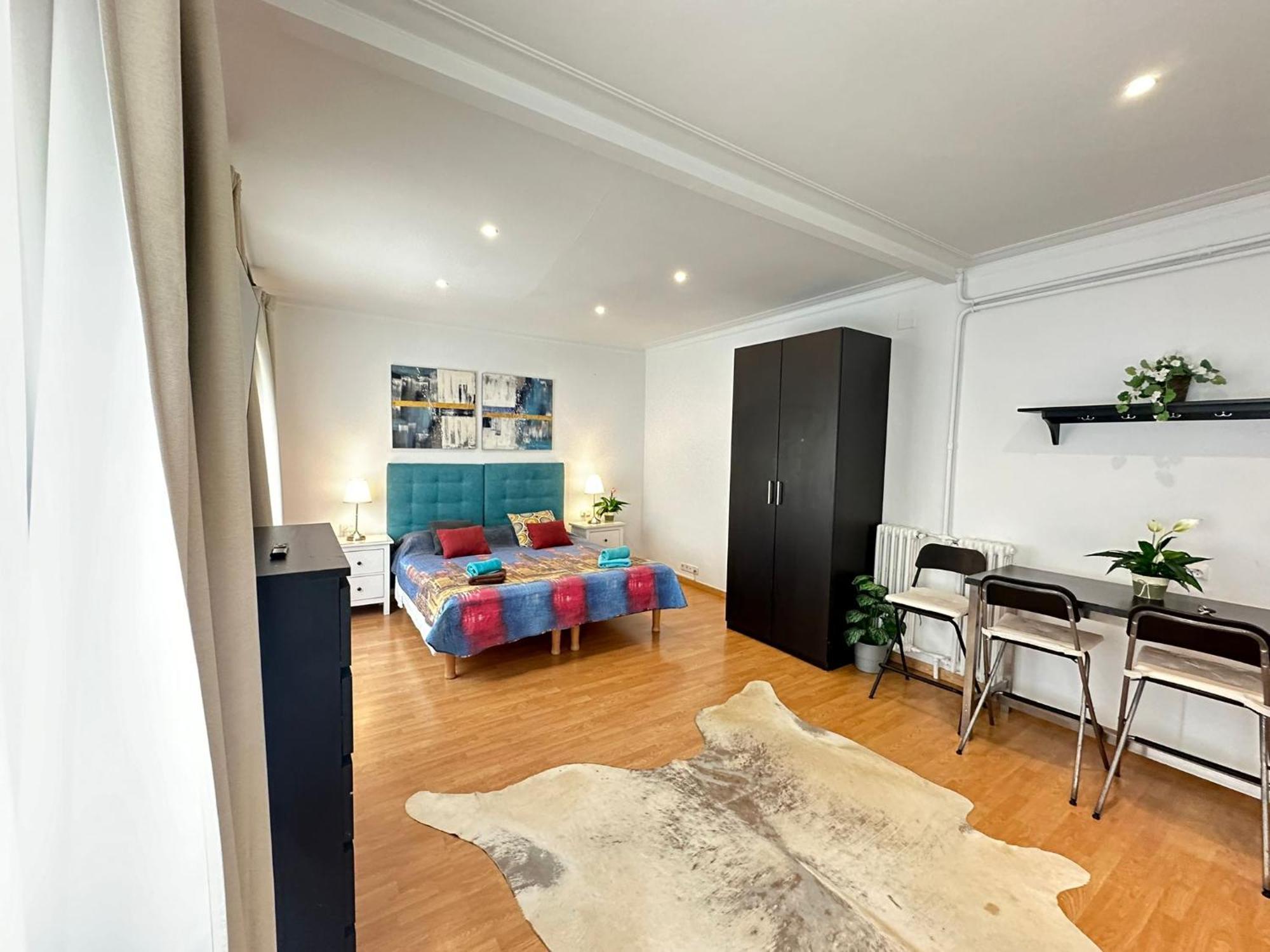 Rooms Mar169 Barcelona Ngoại thất bức ảnh